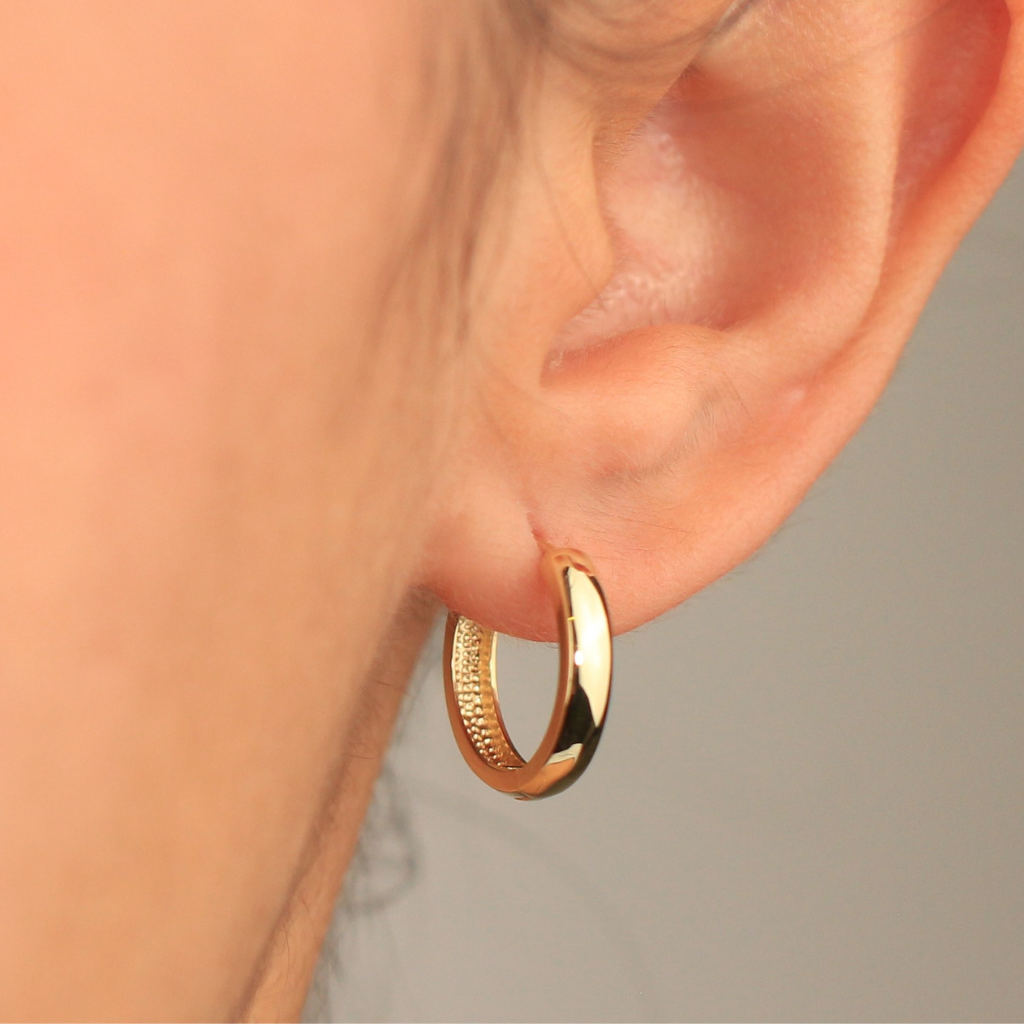 Pendientes Sasa