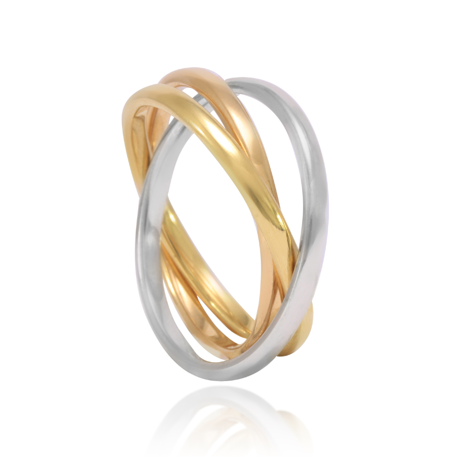 oro