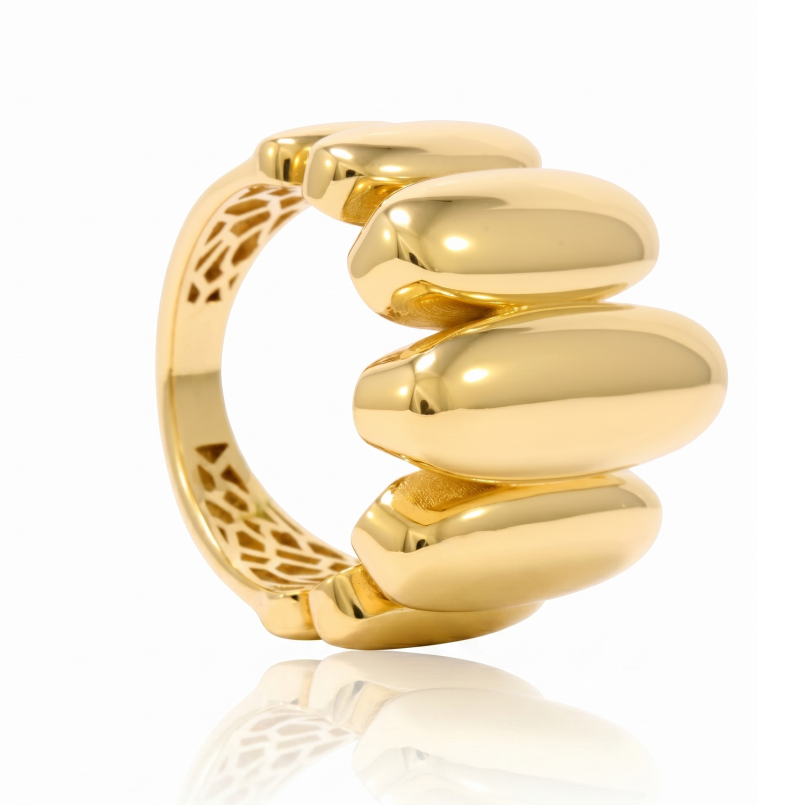 Anillo Duna