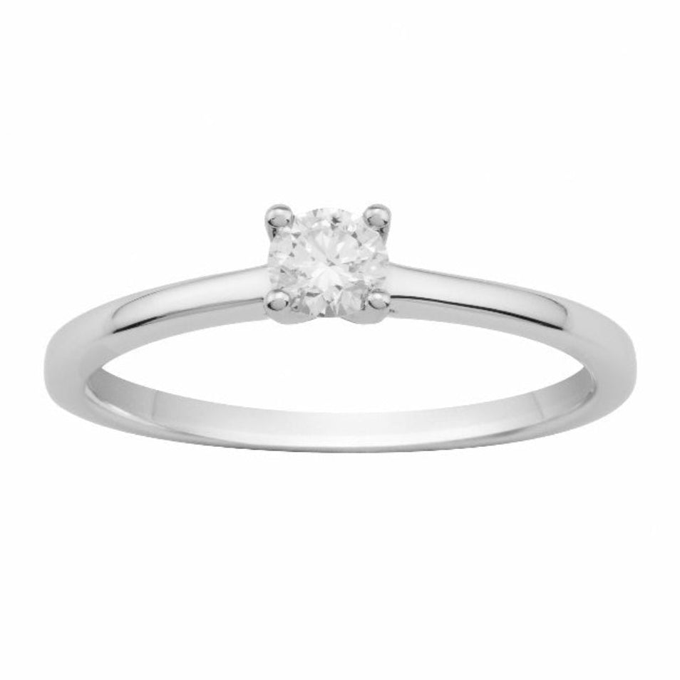 anillo pedida pamplona