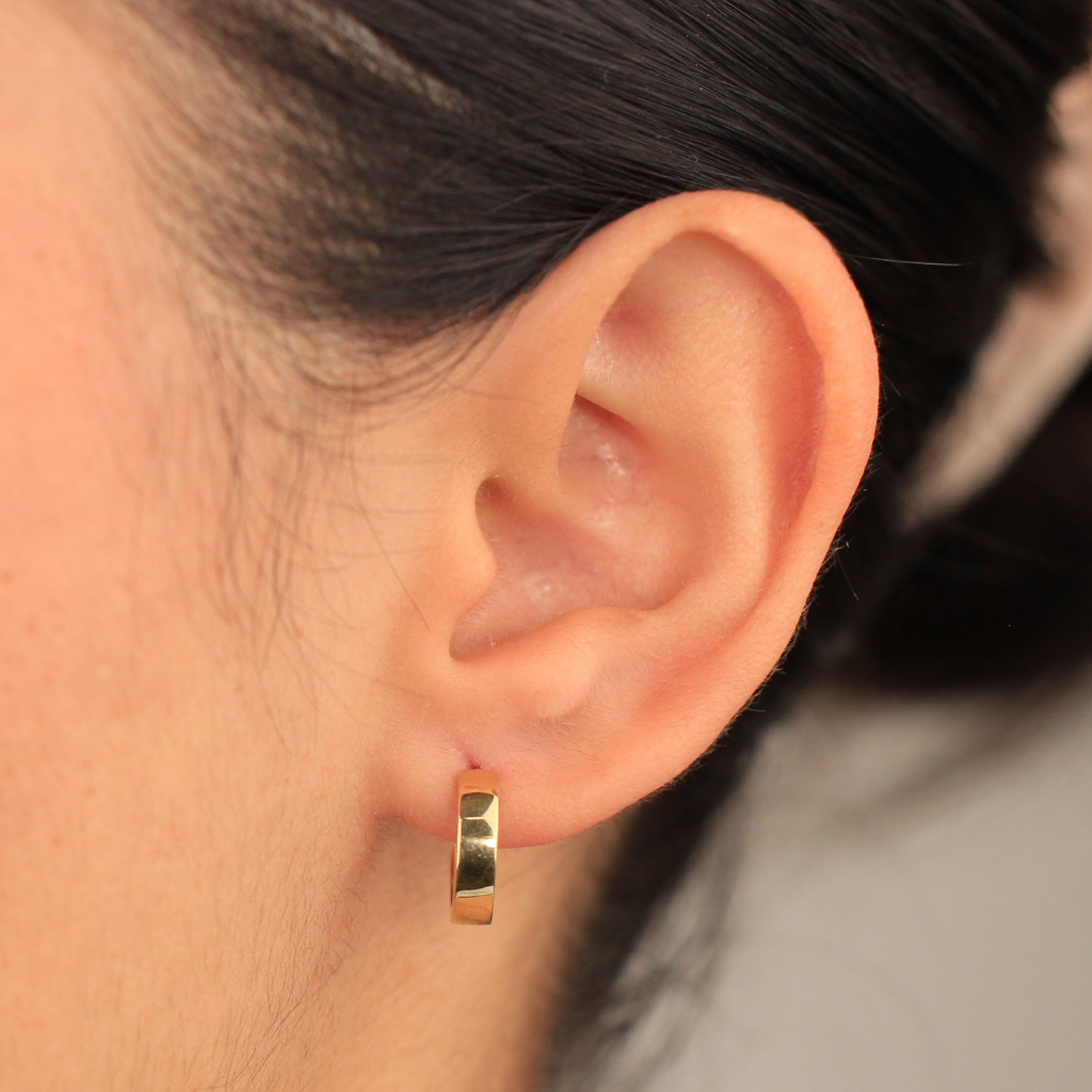 Pendientes Nalu