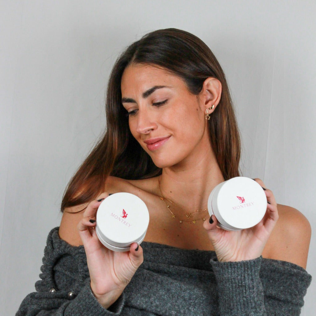 pendientes de estrella. Joyeria pamplona