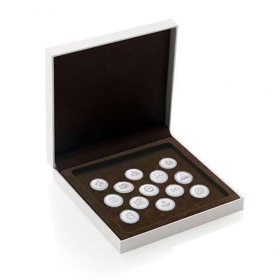 Original wedding arras