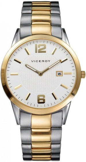 Reloj Viceroy