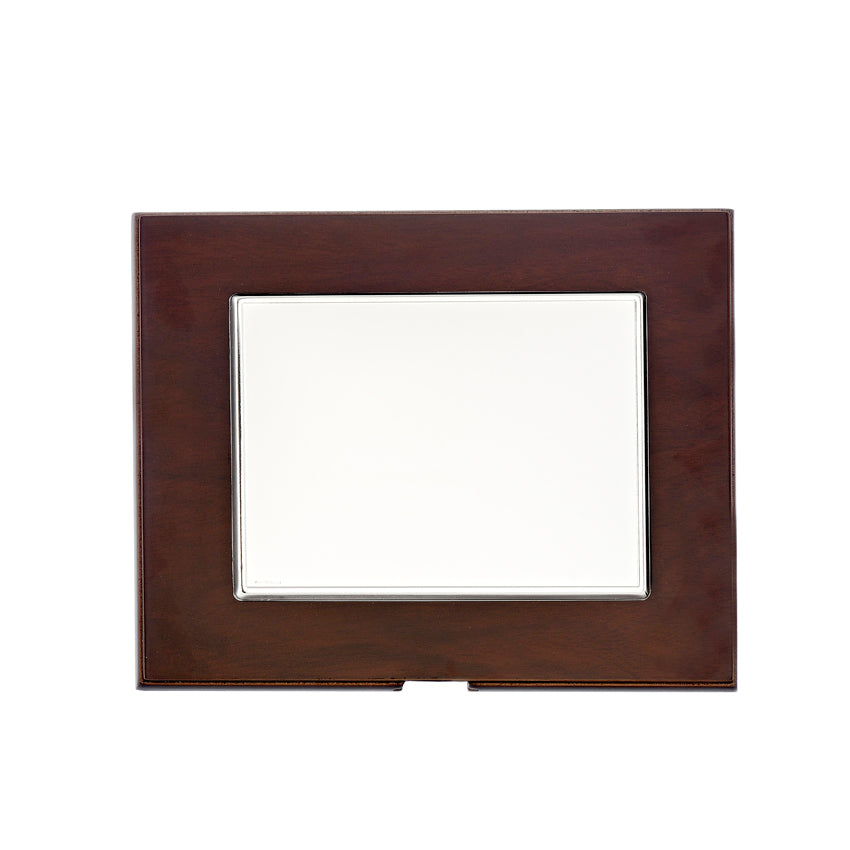 Placa homenaje