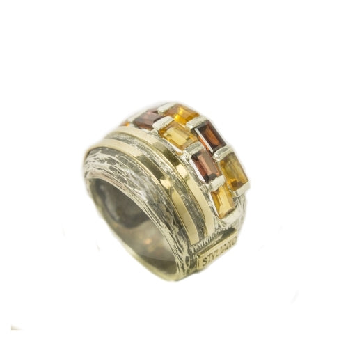 Styliano joyas anillos online outlet