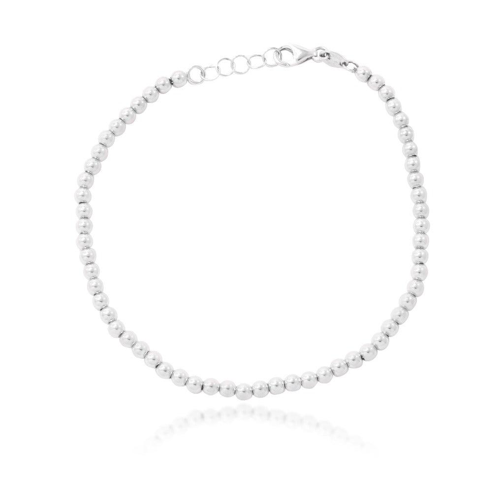 Pulsera Molucas