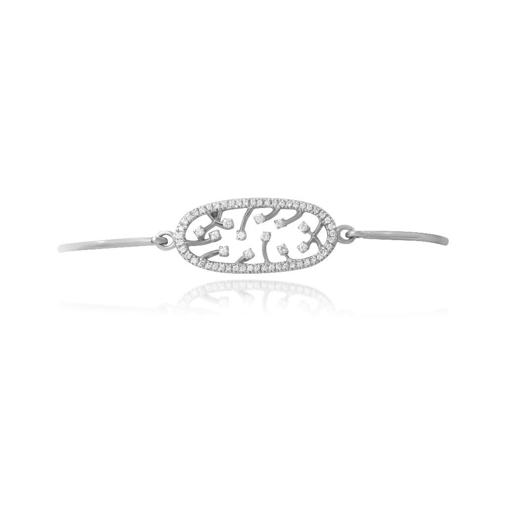 Pulsera Taulabé
