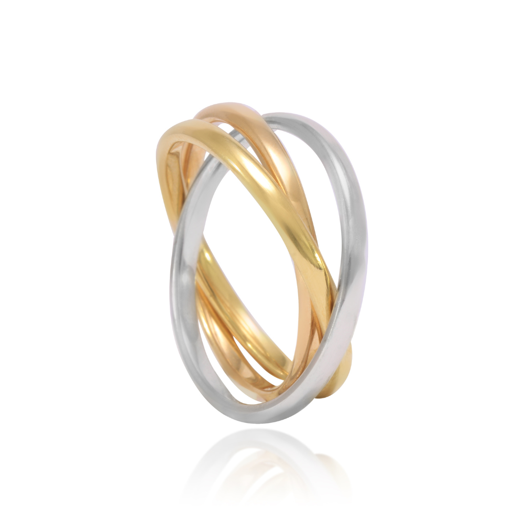 oro 