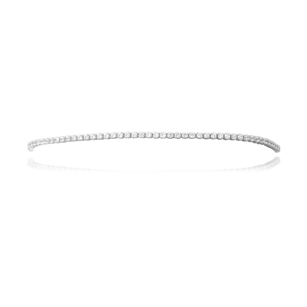 Pulsera Newcastle