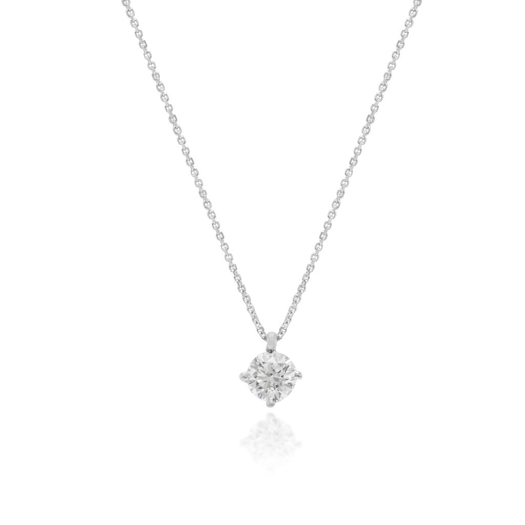 Collar Milwaukee