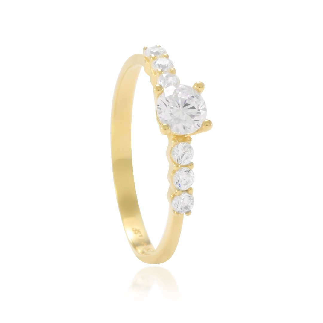 Anillo Laia