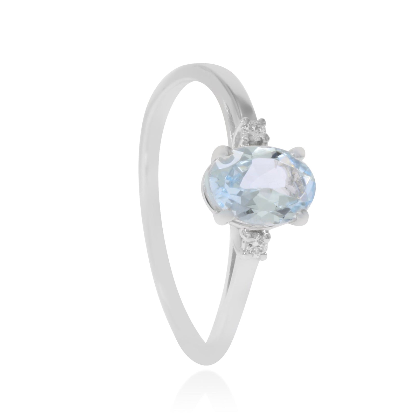 Anillo Sira