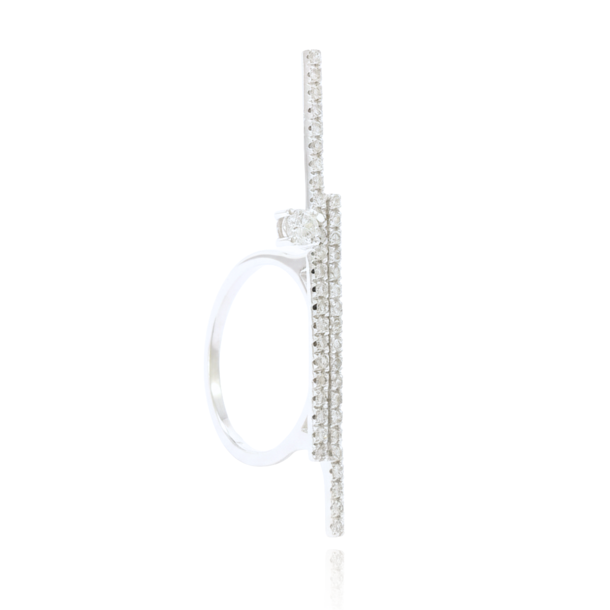 Petra ring