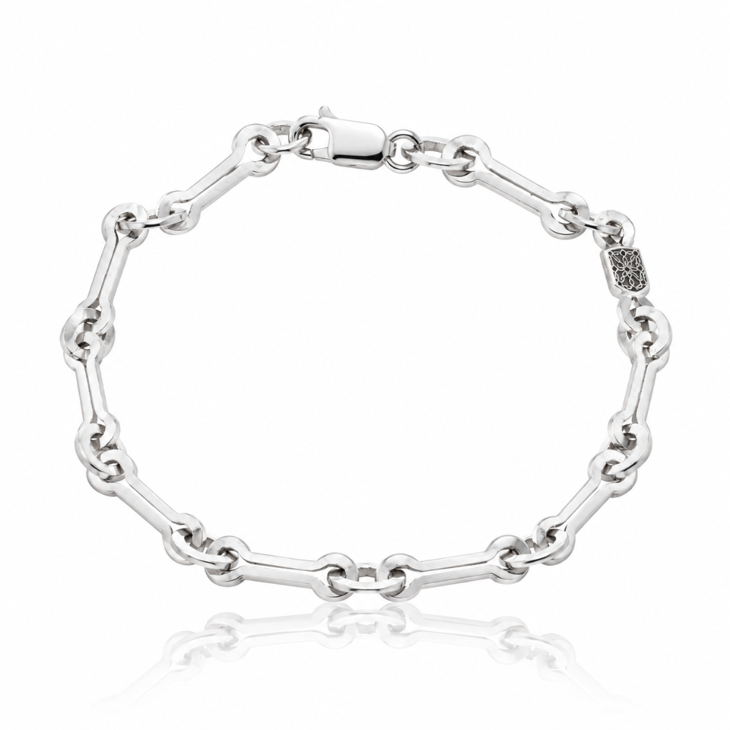 Pulsera de Navarra