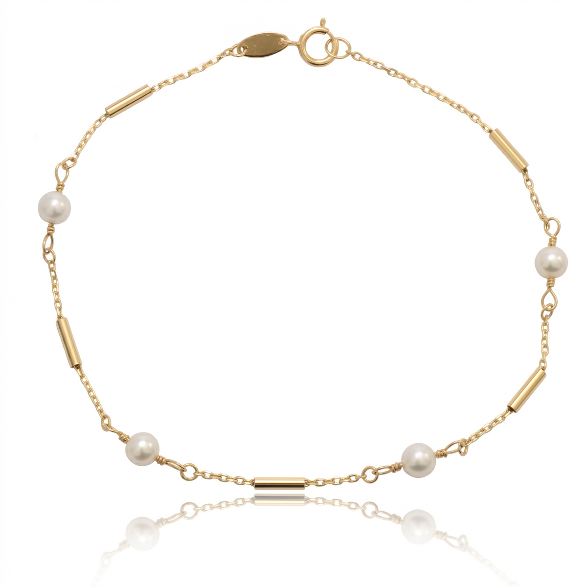 Pulsera Melody