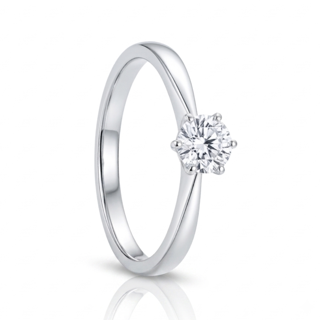 Anillo Cata