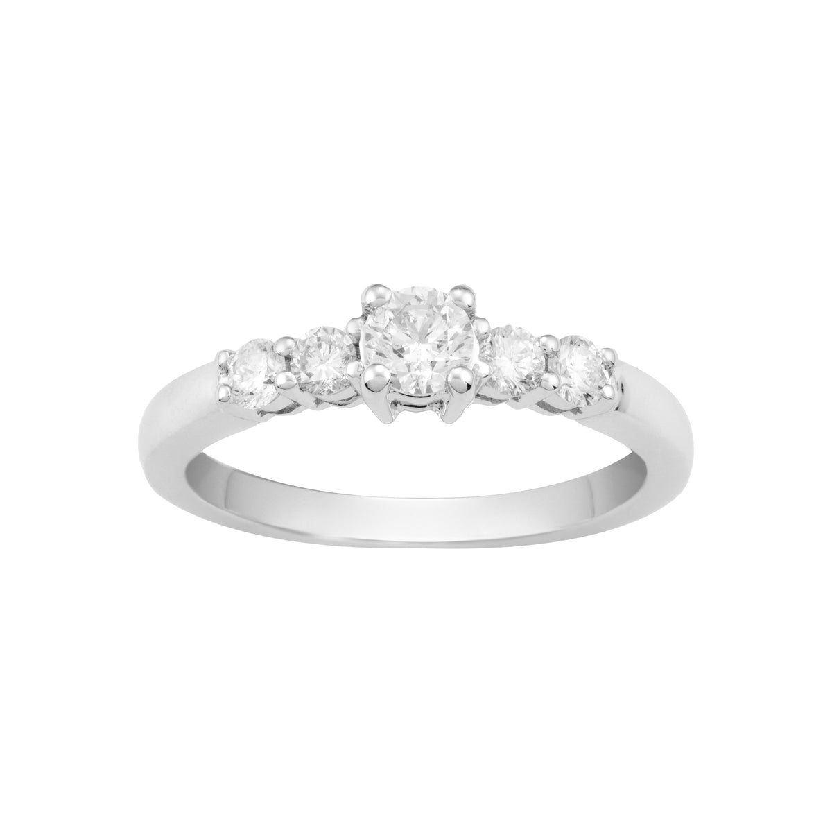Anillo Quintana