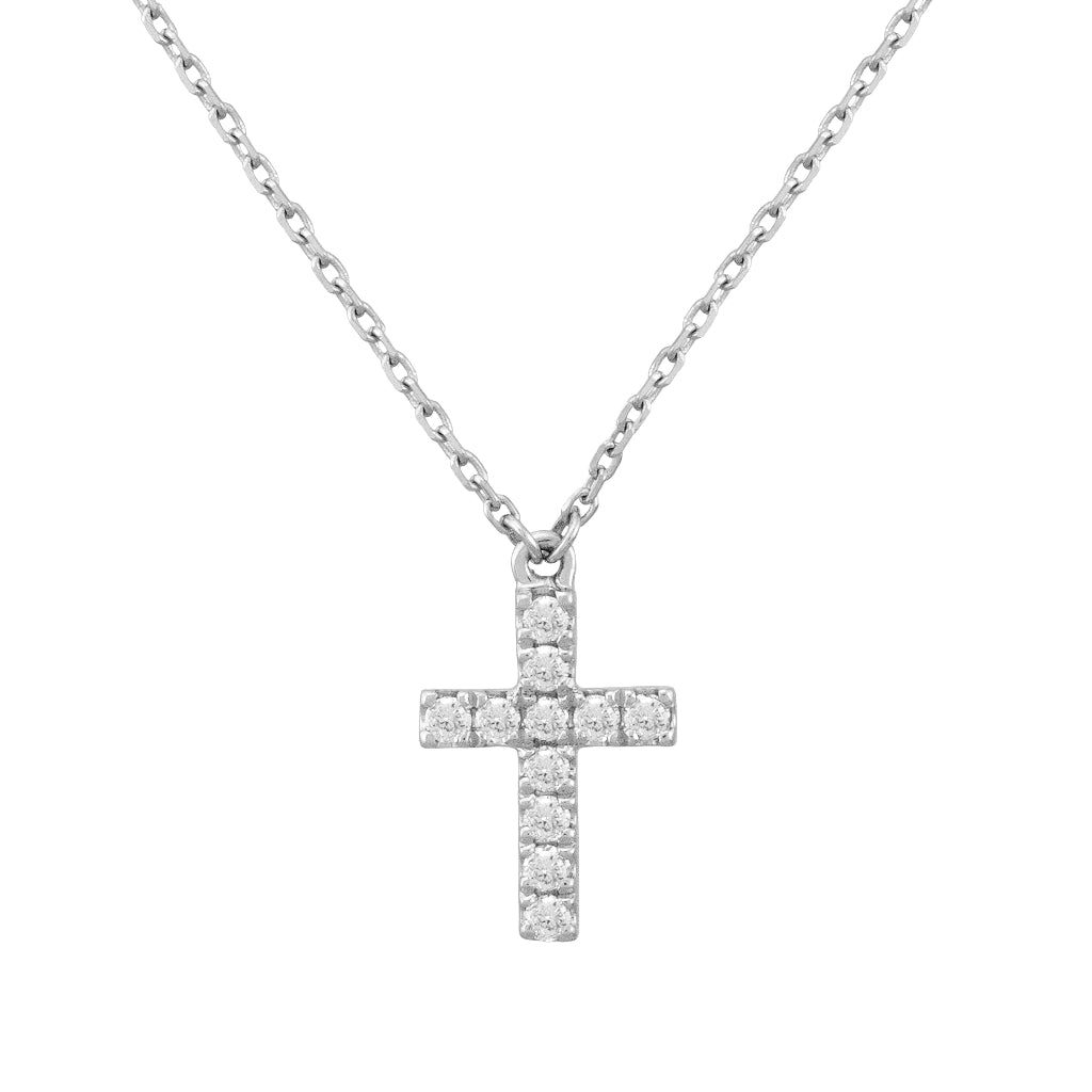 Collar Atherton