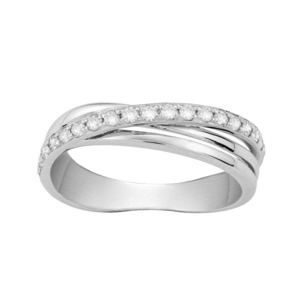 Anillo La Gomera