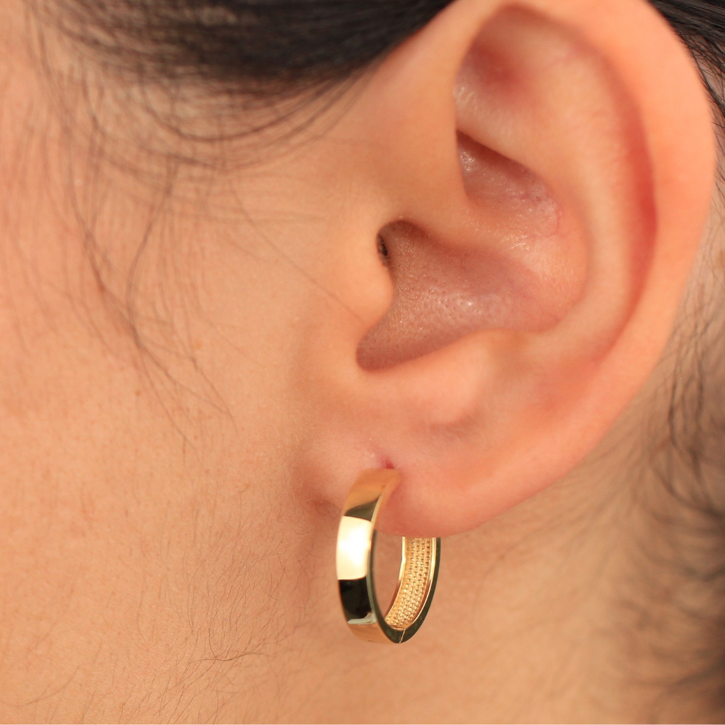 Pendientes An