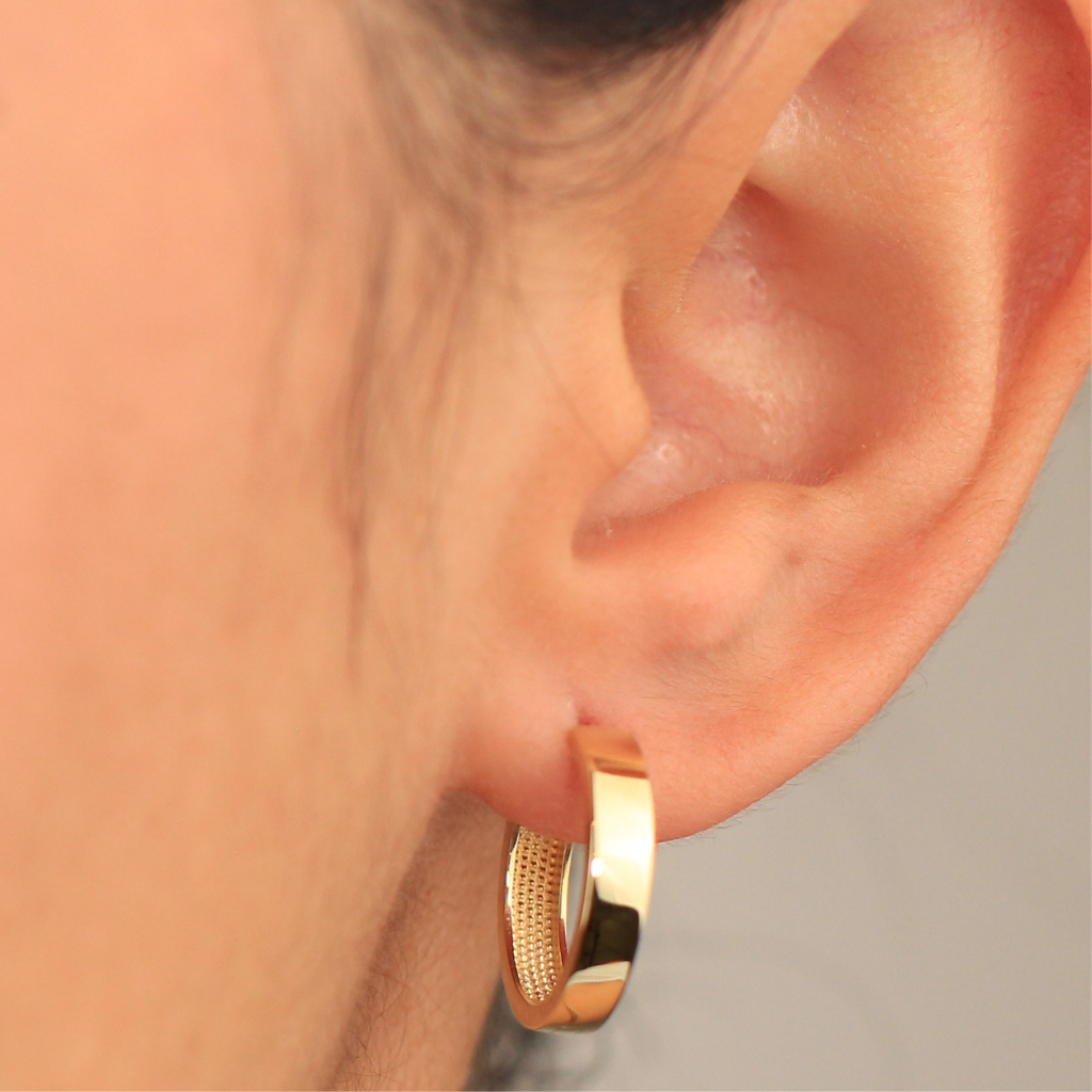 Pendientes An