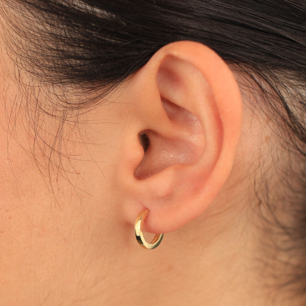Layna Earrings