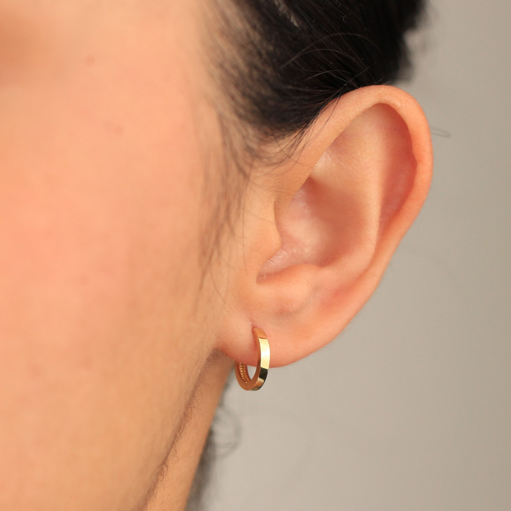 Layna Earrings