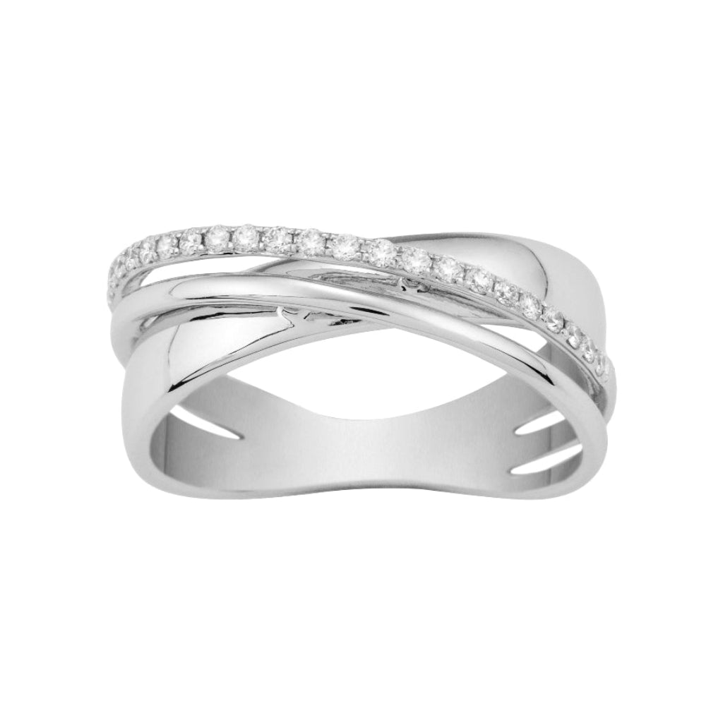 Anillo Bora Bora