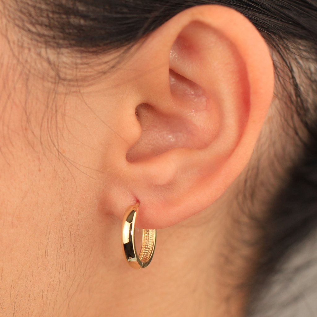 Pendientes Sasa