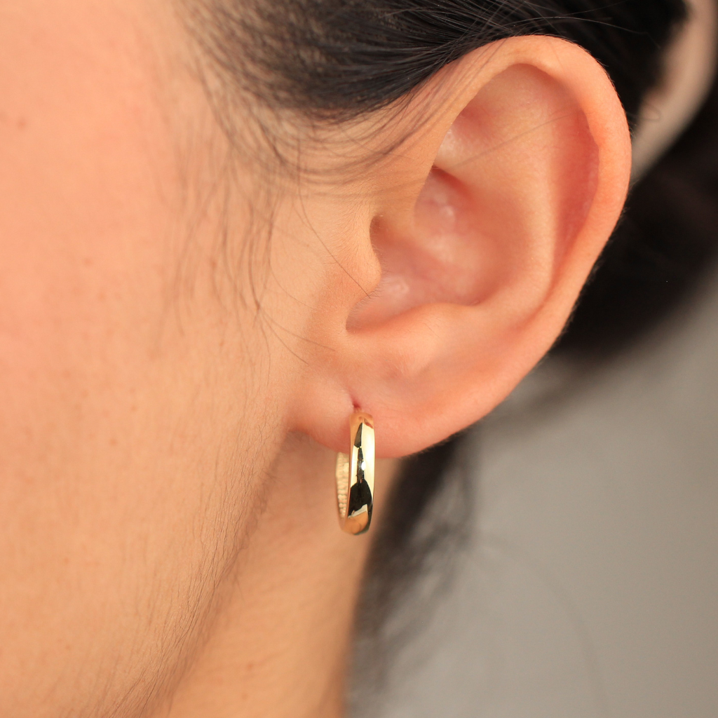 Pendientes Sasa
