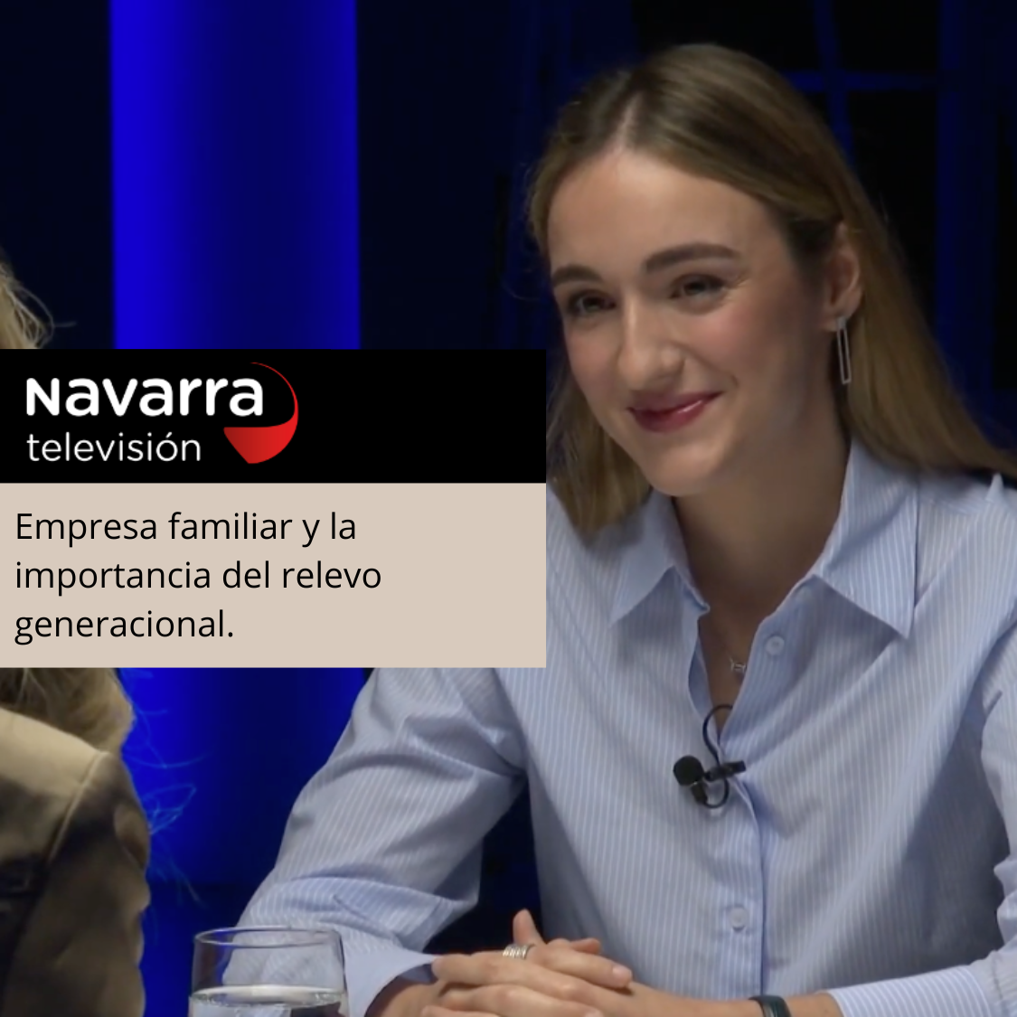 Ana-Jordan-en-television-Navarra-TV