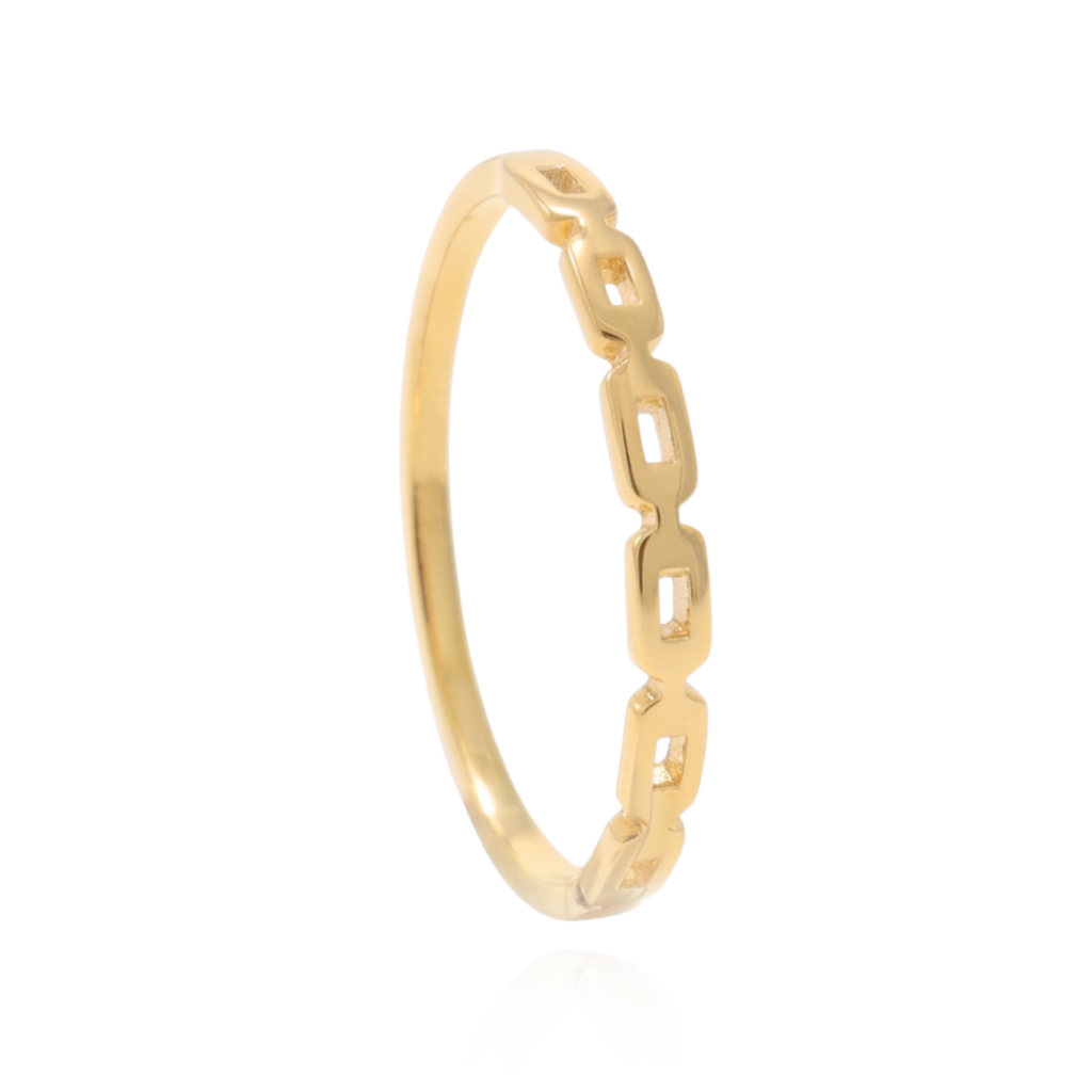 Anillo Elia