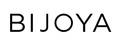 BIJOYA