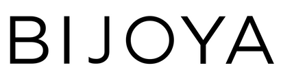 BIJOYA