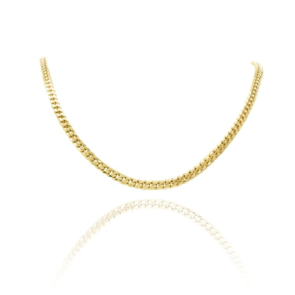 Cadena Leo