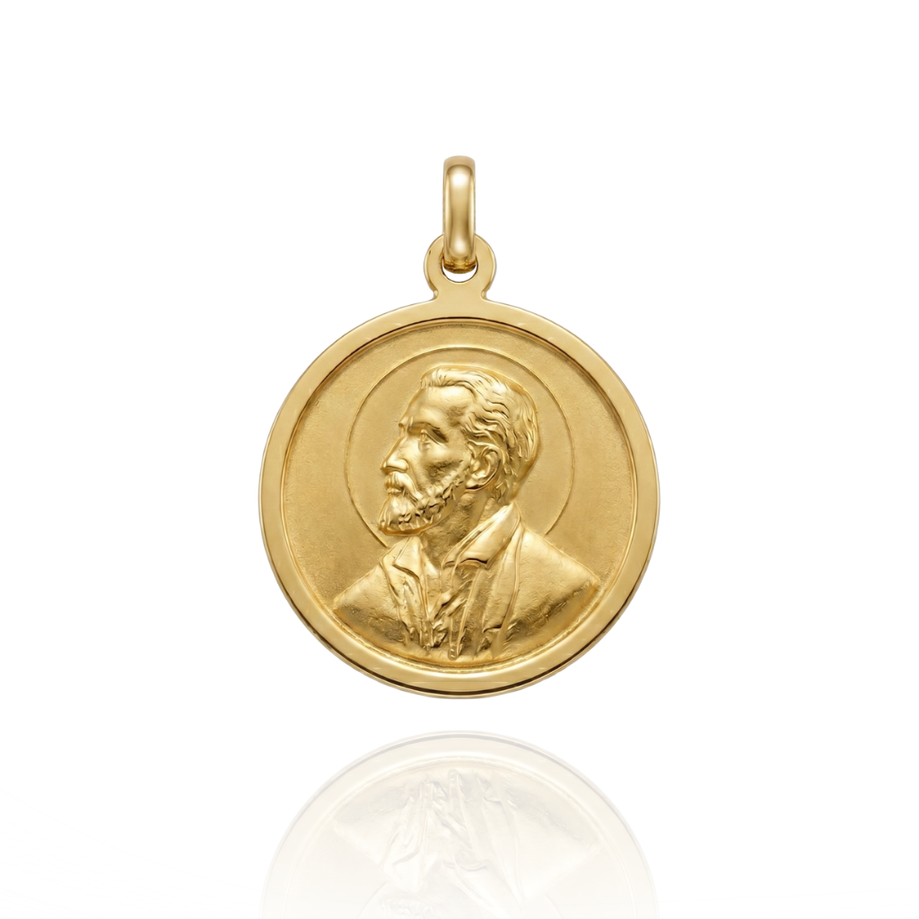 Oro 18k