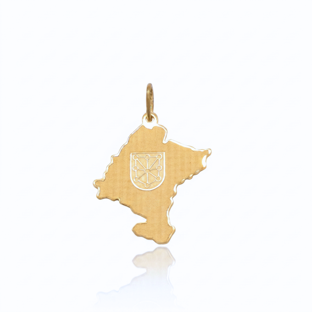 oro 18k