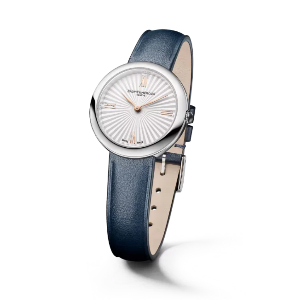 Baume & Mercier Joia 10847 Quartz 28mm