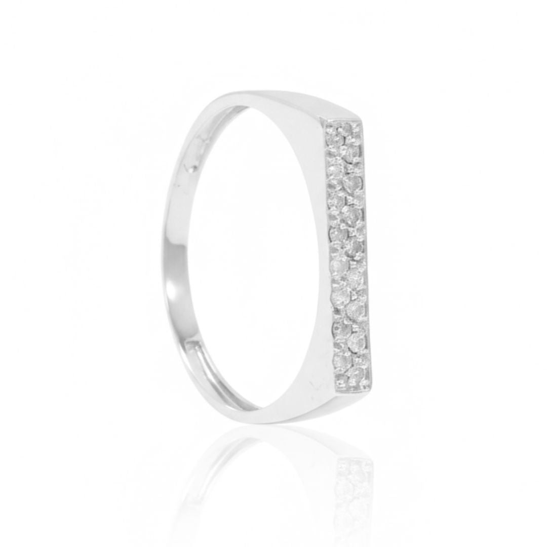 Anillo Rina