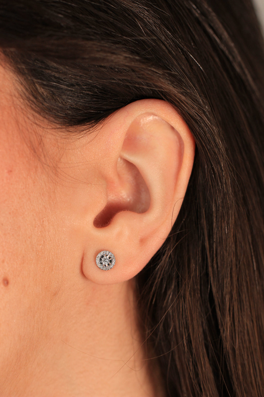 Pendientes Giorgia
