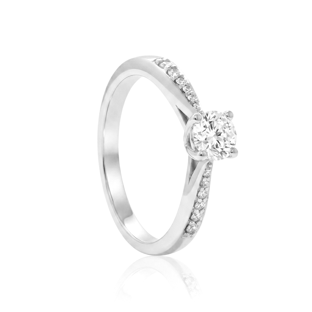 Anillo Alondra