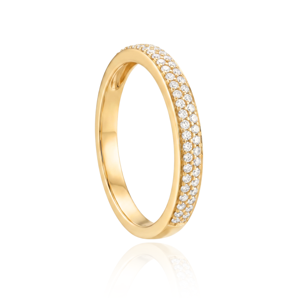 Anillo Roberta