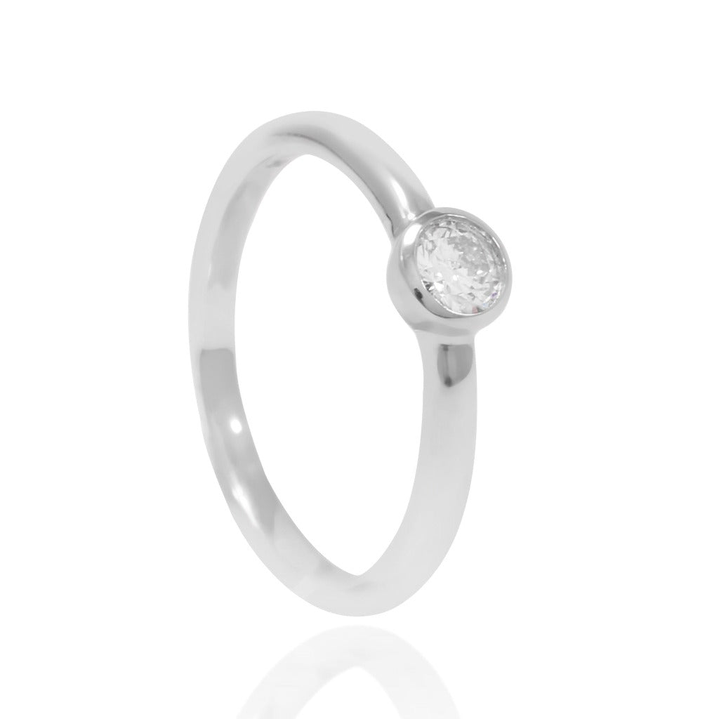 Everest Ring