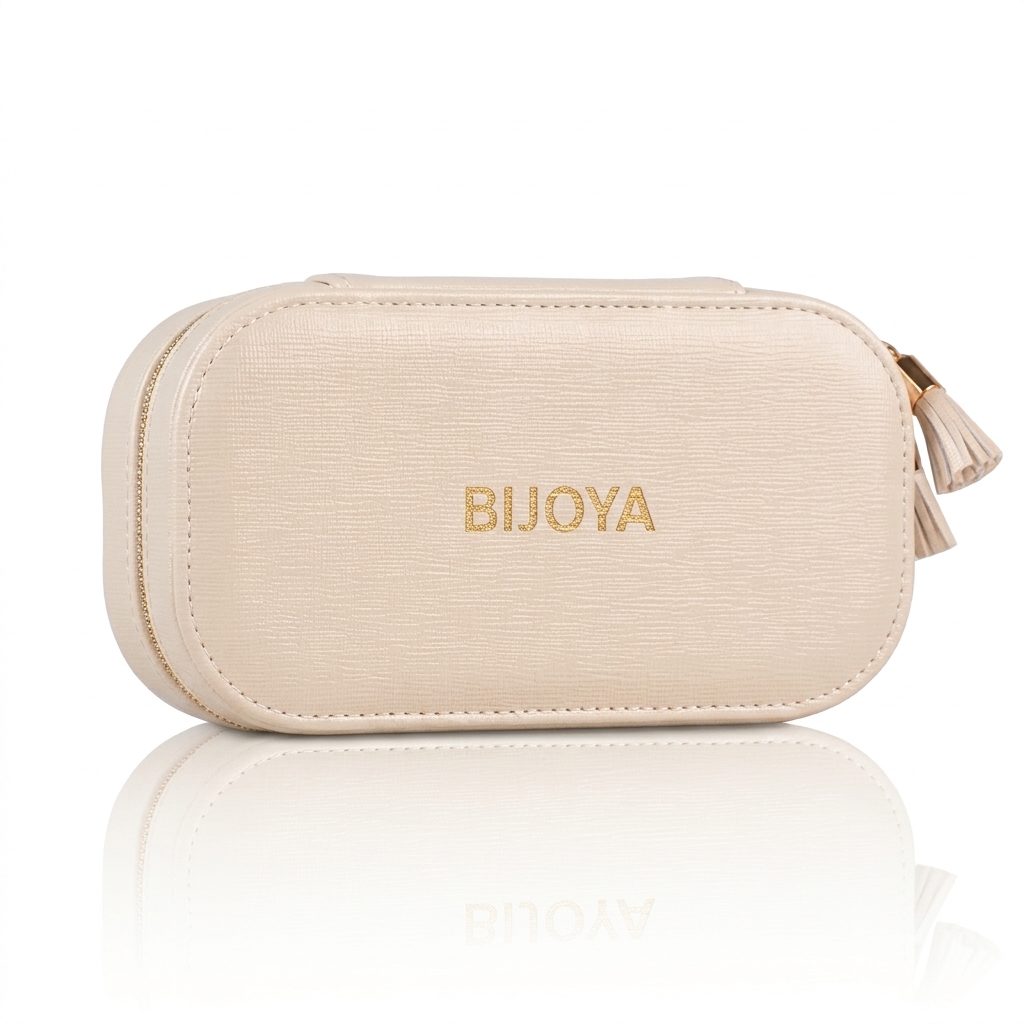 Joyero BIJOYA