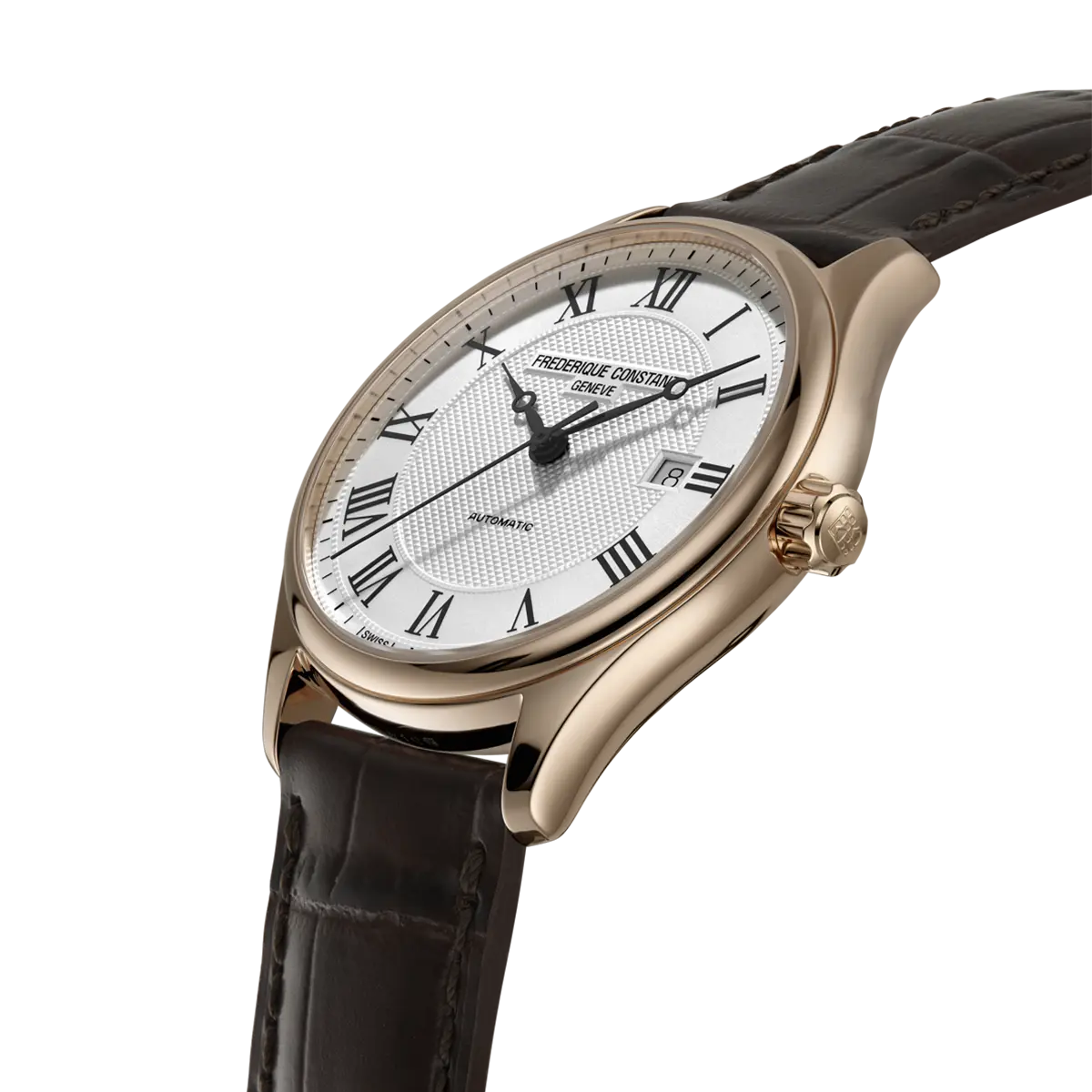 Frederique Constant Classics Automatic 40mm