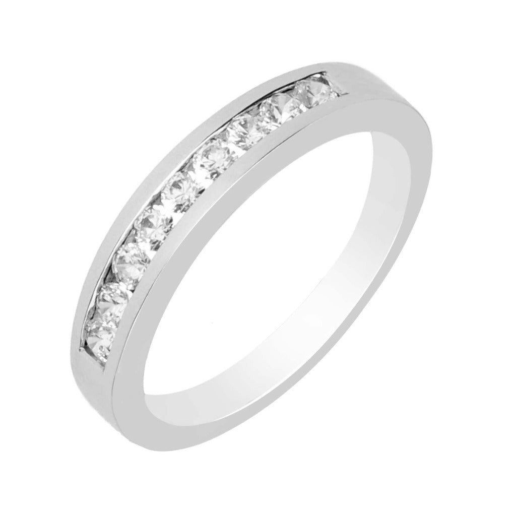 Giza Ring 0.16cts