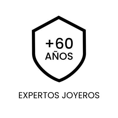 Icono expertos joyeros