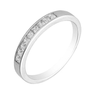Freedom Ring 0.38cts