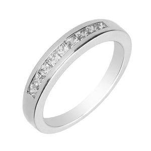 Freedom Ring 0.26cts